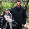 Фото профиля TAMER DEMİR