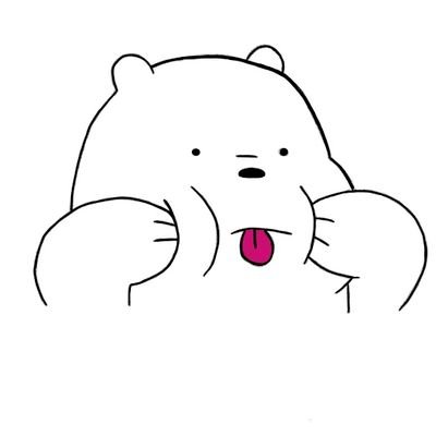 hyewon_like's profile picture