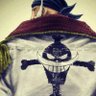 Louis 🏴☠️ 🇫🇷 的头像