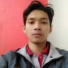 Kang Mus_LieM.M 的头像