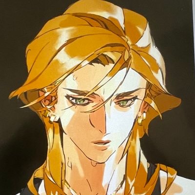 tixi815's profile picture