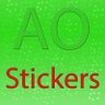 Manish kumar's profile picture
