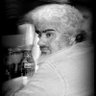 Homero Jimenez Jr. profil fotoğrafı