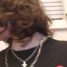 Profilbild von 𝒱💯𝒯