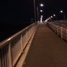 Profilbild von 斎藤