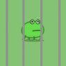 Zitronenkuchen's profile picture