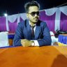 Nishat Ahmad's profile picture