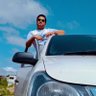 dheeraj saxena profil fotoğrafı