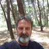 Profilbild von Stathissidiro