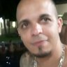 andre de souza🕌🔯💲 profil fotoğrafı