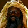 Profilbild von MANSA MUSA mareteaparody