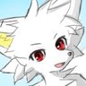 Profilbild von 天之弩skybow