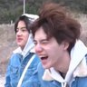 쟈니스는 왜이렇게 웃겨요?'s profile picture