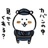Profilbild von かっしぃ