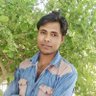 बेरोजगार 的头像