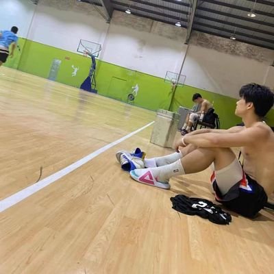 xhchoujiao's profile picture
