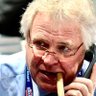 Glen Sather 的头像