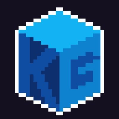 KoalityGame's profile picture