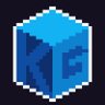 Koality Game profil fotoğrafı