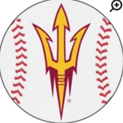 williebloom's profile picture