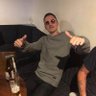 Jimjam's profile picture