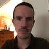 Jérôme_78120 🏳️🌈's profile picture