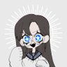 Profilbild von MiuNeko5