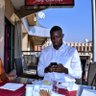 Profilbild von Mologasele Ogaufi🇧🇼