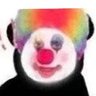 yunyunpie's profile picture