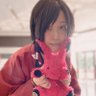 Profilbild von 神奈未来