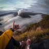 Lutfi profil fotoğrafı
