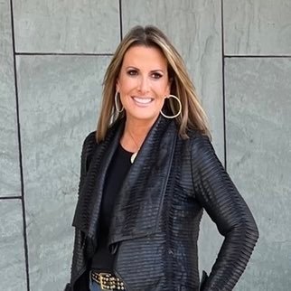 Ashley Gold's profile picture