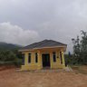 Фото профиля Tok Wan Ariff