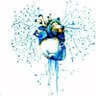 𝓗𝓐𝓝𝓐's profile picture