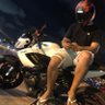 Ricardo Gama profil fotoğrafı