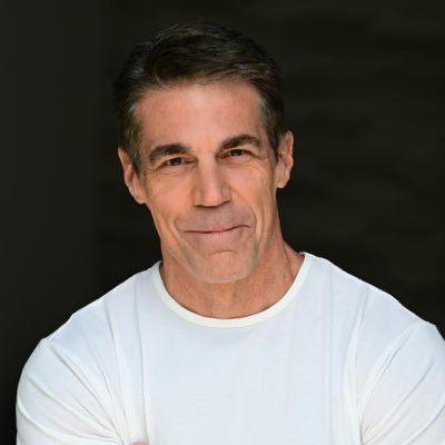 cbfowler's profile picture