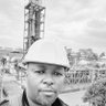 Фото профиля Alexander Mwasi Mwawasi