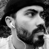 júnior's profile picture