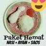 Nur's profile picture