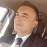 Tarek Jelassi's profile picture