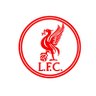 Spion Kop 的头像