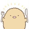 よぐ@スノボ行きたい's profile picture