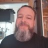 Profilbild von Steve McHugh