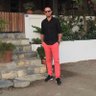 Profilbild von emre başol 5
