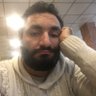 Mahmoud Osama profil fotoğrafı