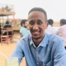 Musab 的头像