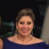 Blanquita Veliz's profile picture