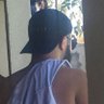 Lucas Willians's profile picture