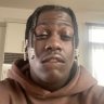 Spankz's profile picture