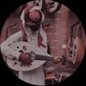 Profilbild von Ahmad